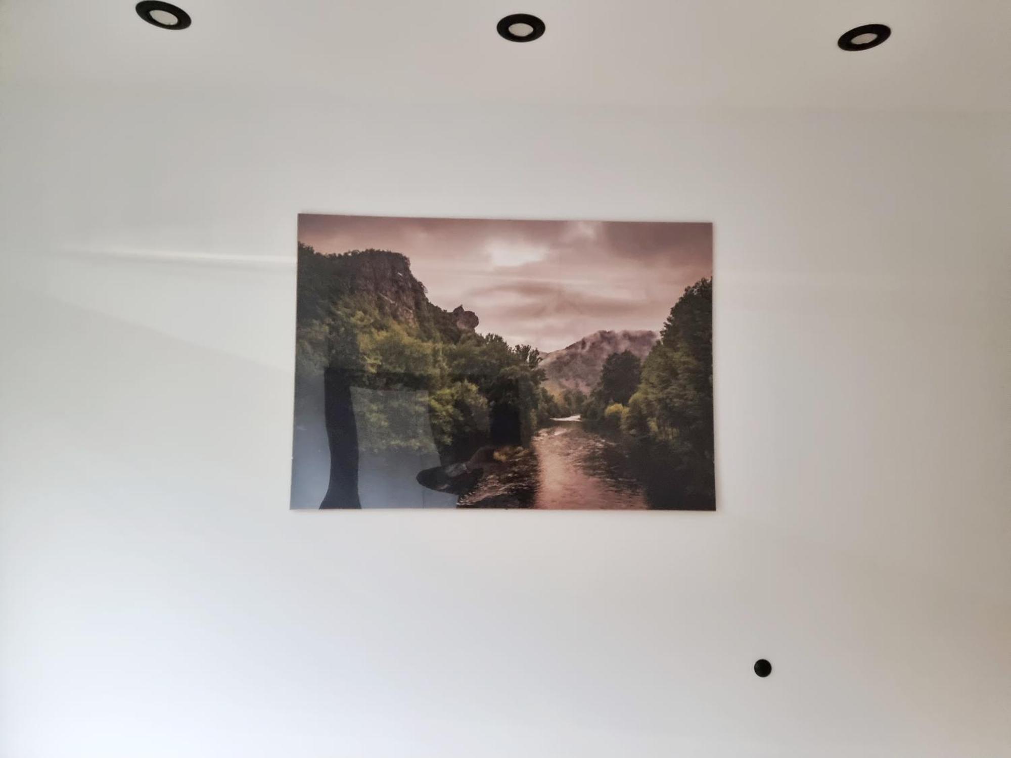Na Szczycie Apartman Chełm Kültér fotó