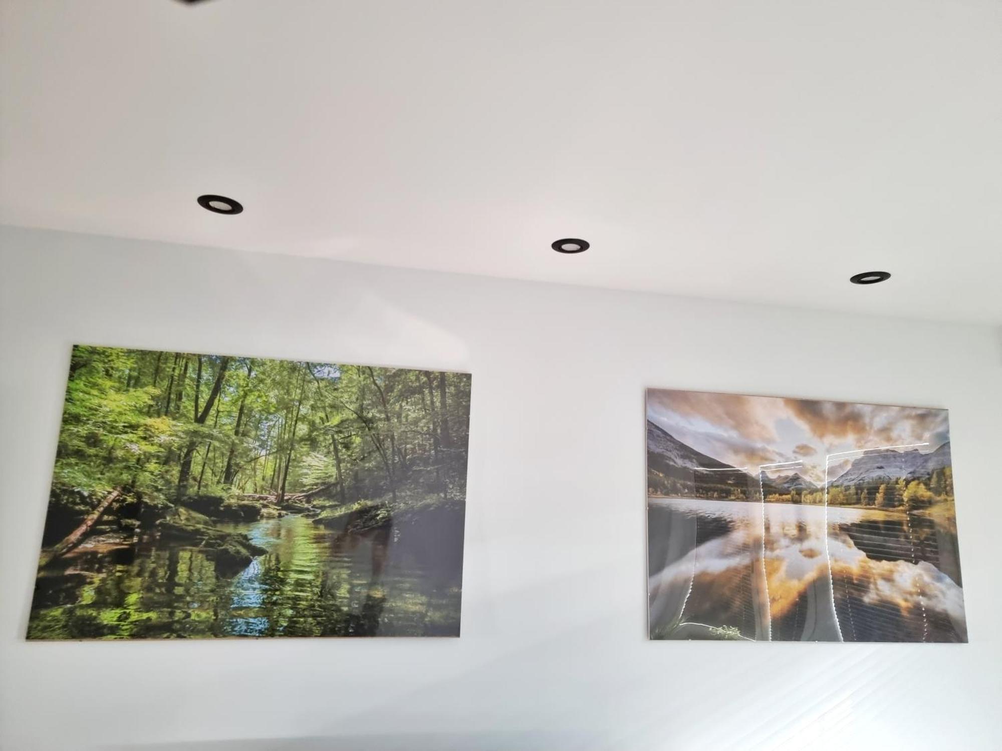 Na Szczycie Apartman Chełm Kültér fotó