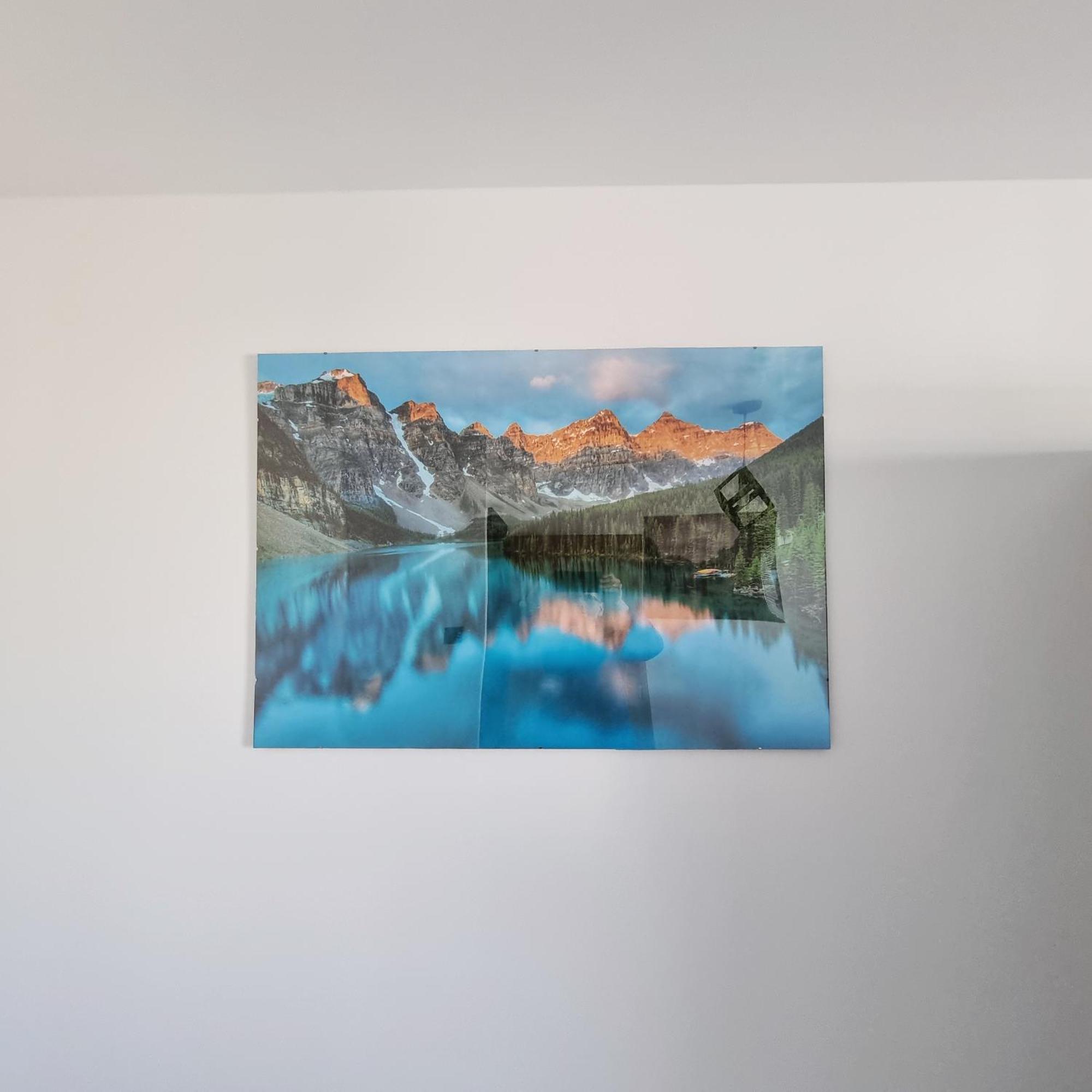 Na Szczycie Apartman Chełm Kültér fotó