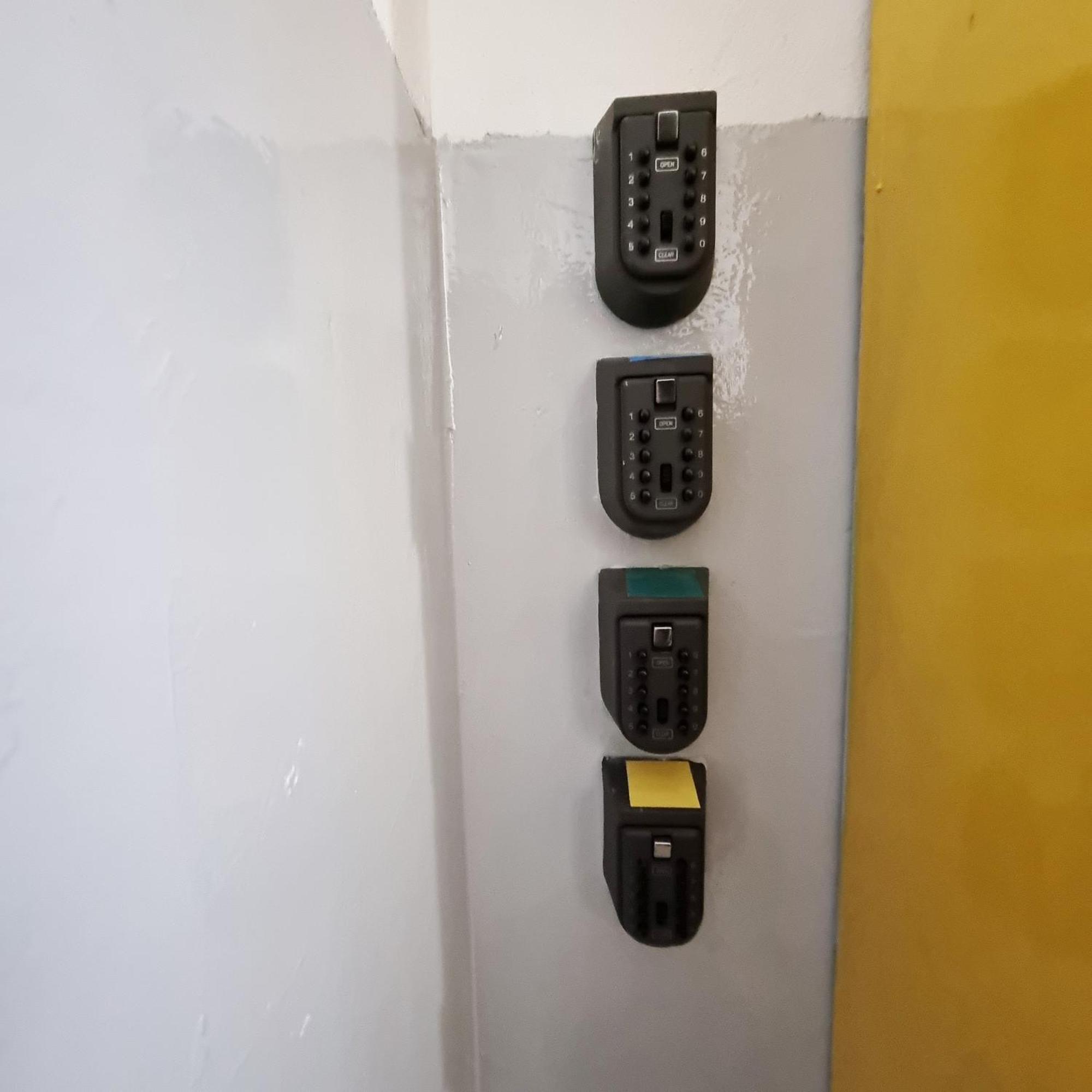 Na Szczycie Apartman Chełm Kültér fotó