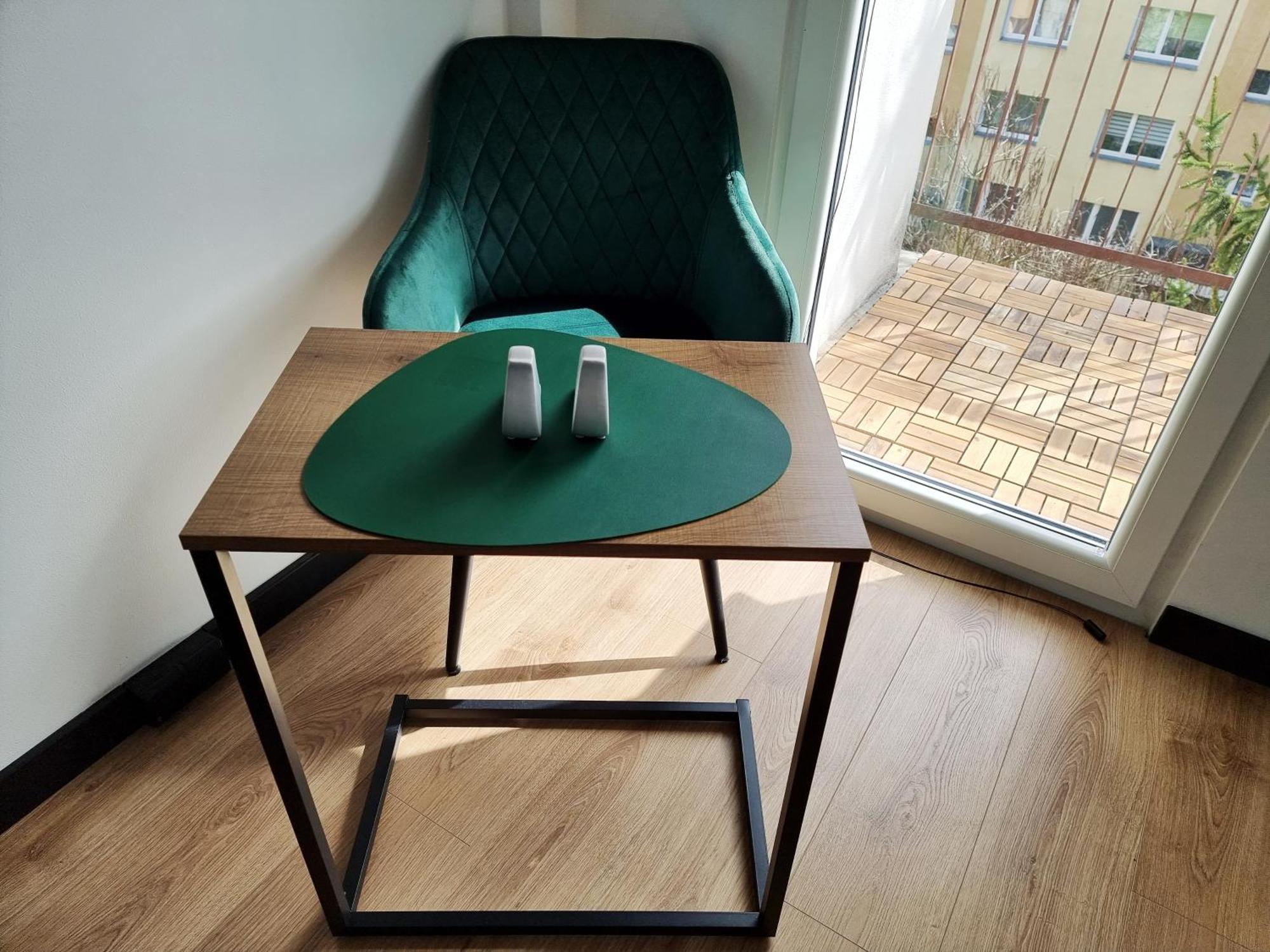 Na Szczycie Apartman Chełm Kültér fotó