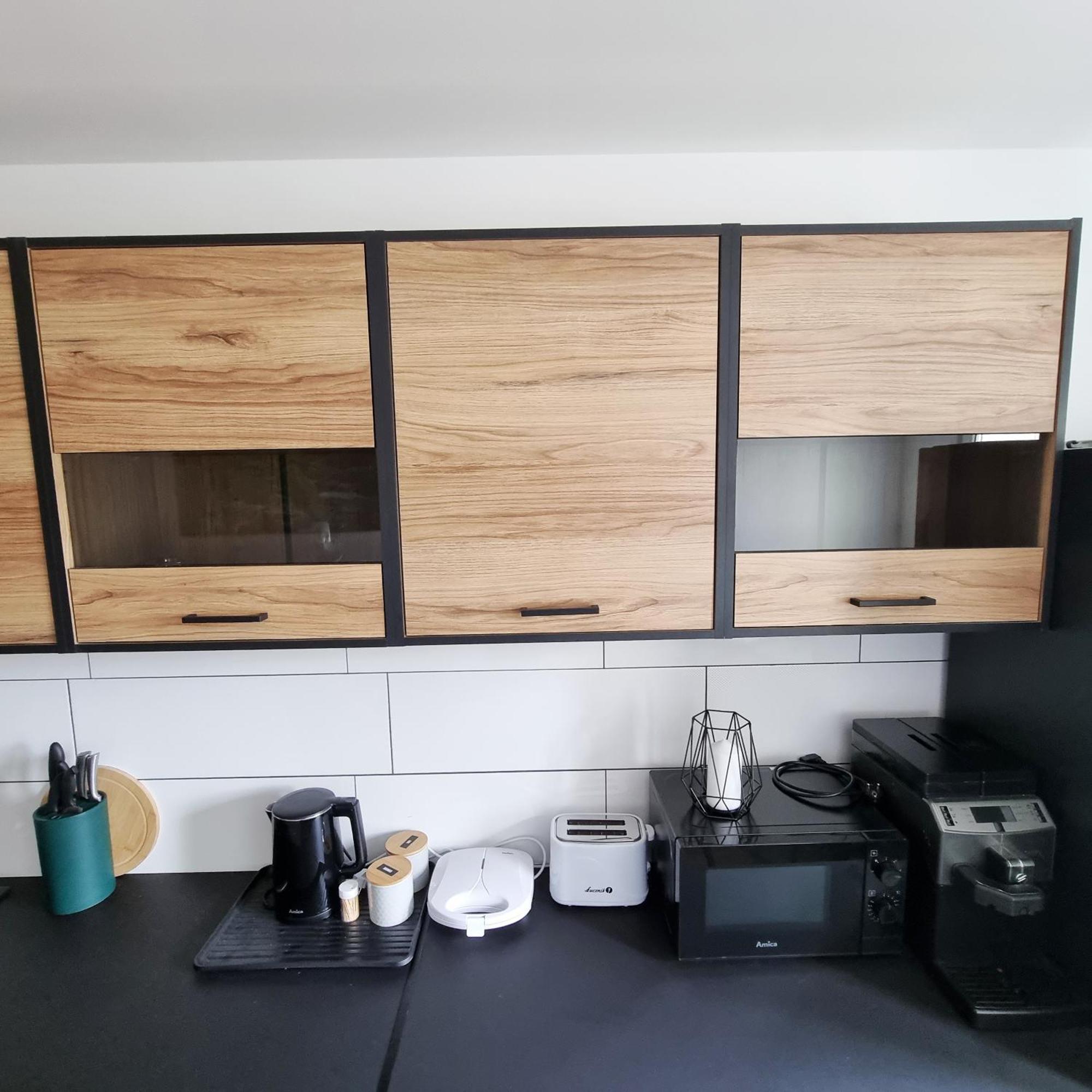Na Szczycie Apartman Chełm Kültér fotó